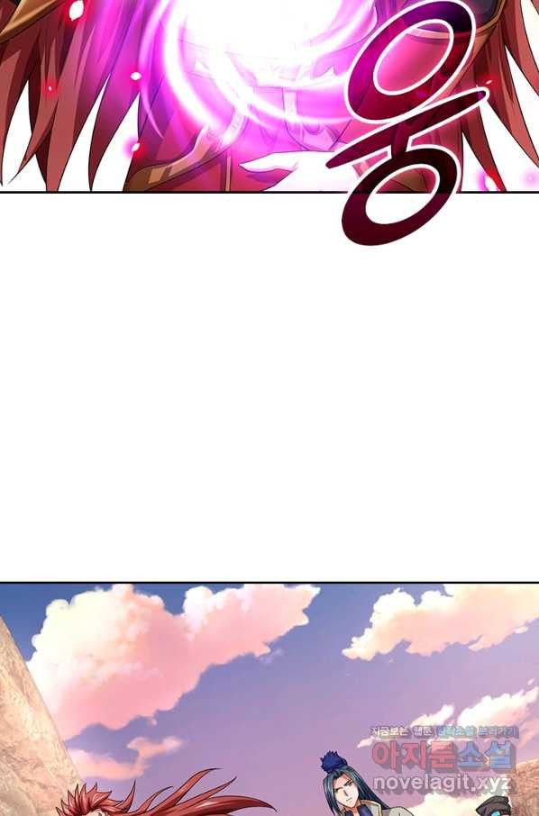1667584798993p8opugqb9vm.jpeg