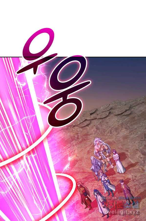 1667584801873cxjbx2yv1qg.jpeg