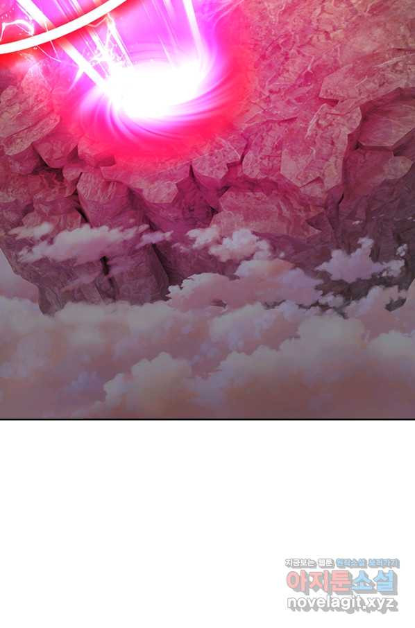 1667584802025vcx9l4ouygf.jpeg