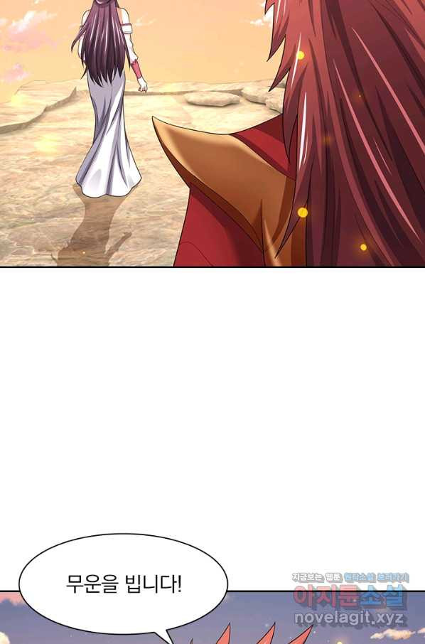 1667584802947yjknnd65y5b.jpeg