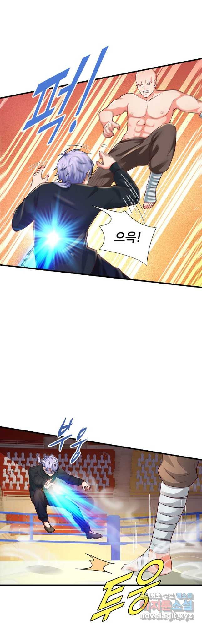 166759029405161d5ffoh9y.jpeg
