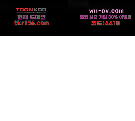 1667714531200umhqzf0rz88.jpeg