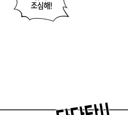 1667714532262ubtomfk563s.jpeg