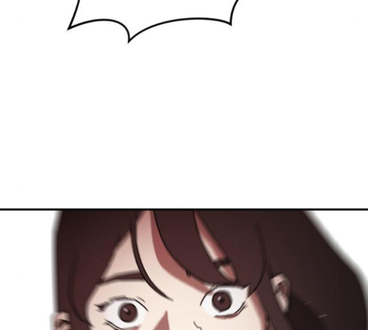 1667714546482ho8i203jp5d.jpeg