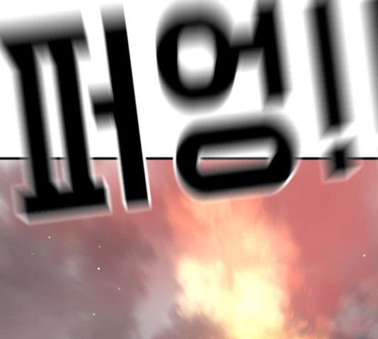 166771454740735msxvrvnxp.jpeg