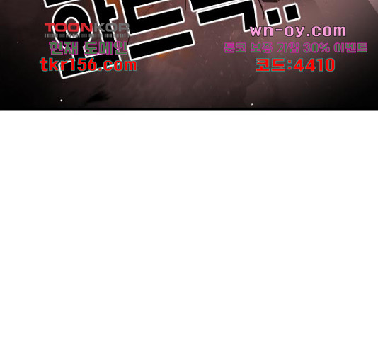 1667714549394w7hus5asn9k.jpeg