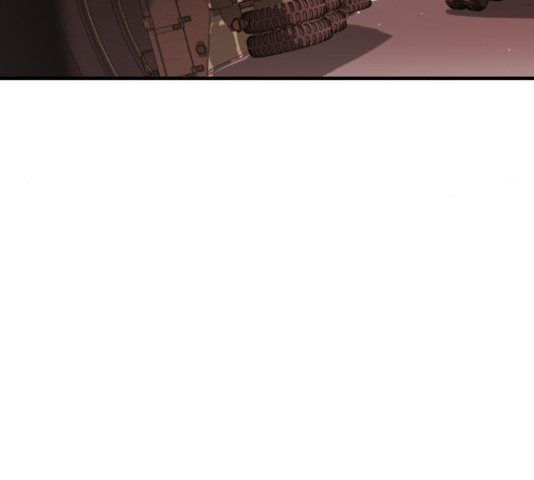 1667714569531v73d7mv2efb.jpeg