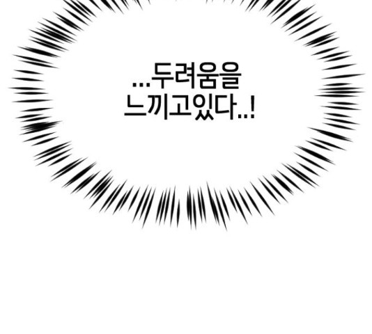 1667714572502r5jo51671ol.jpeg