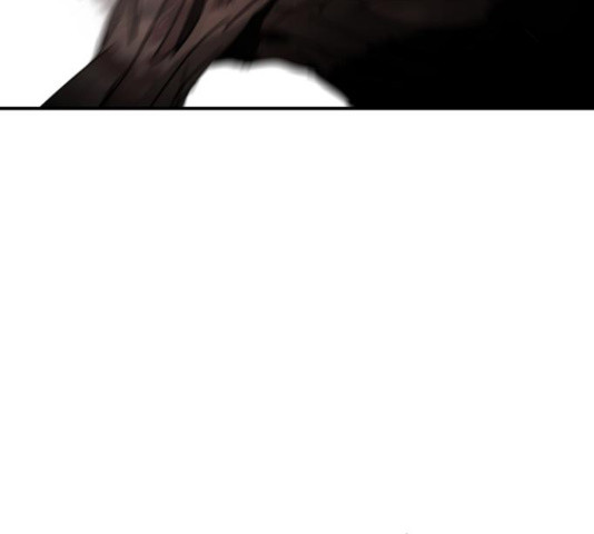 1667714574389ecoso3rubjg.jpeg