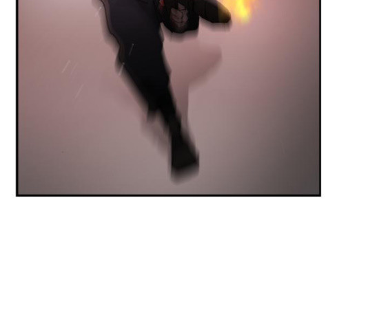 1667714574695ybpg889bsx.jpeg