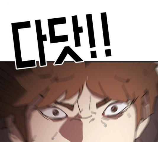 1667714574858dlqb3kaqll.jpeg