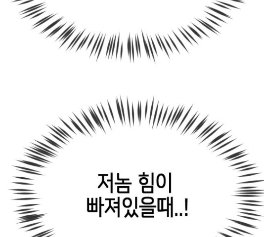 16677145751630znbxkve2ke.jpeg