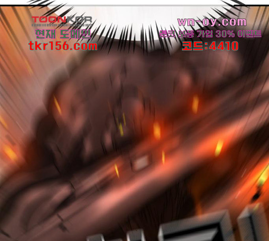 1667714575318ivceo5vfecl.jpeg