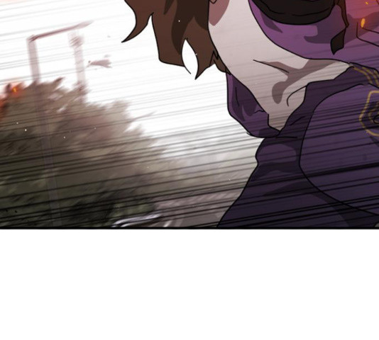 1667714578335g7d988e2dzn.jpeg