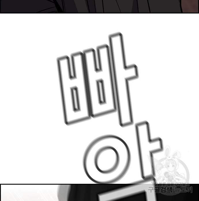 1667787436942gdasepb1tfa.jpeg