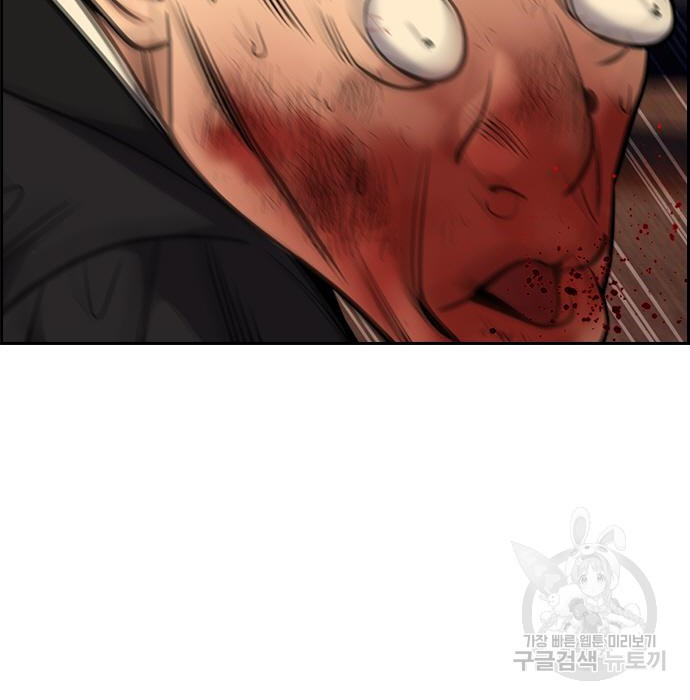 1667787437245yuno68t5zk.jpeg