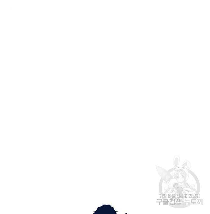 1667787439861dj57p4sskhl.jpeg