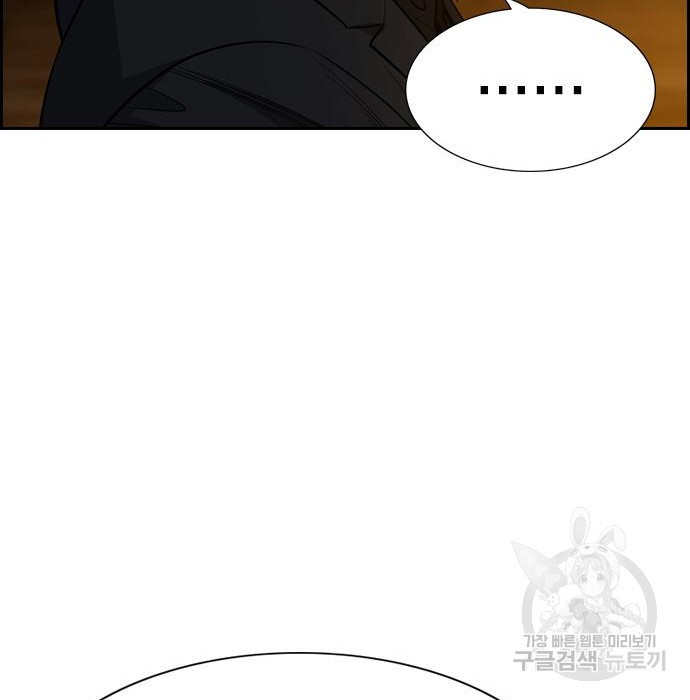 1667787447394s4dxu4et1x.jpeg
