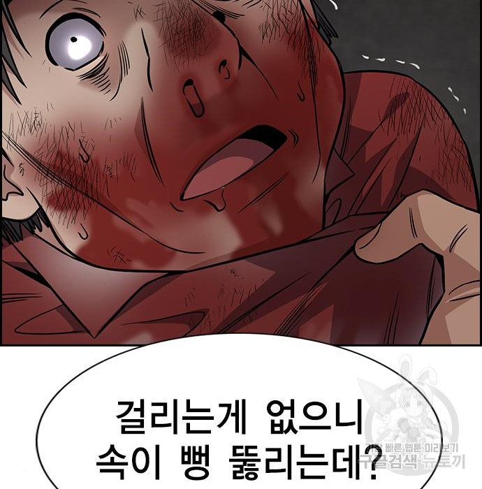 1667787485143uwuiz4ux91m.jpeg