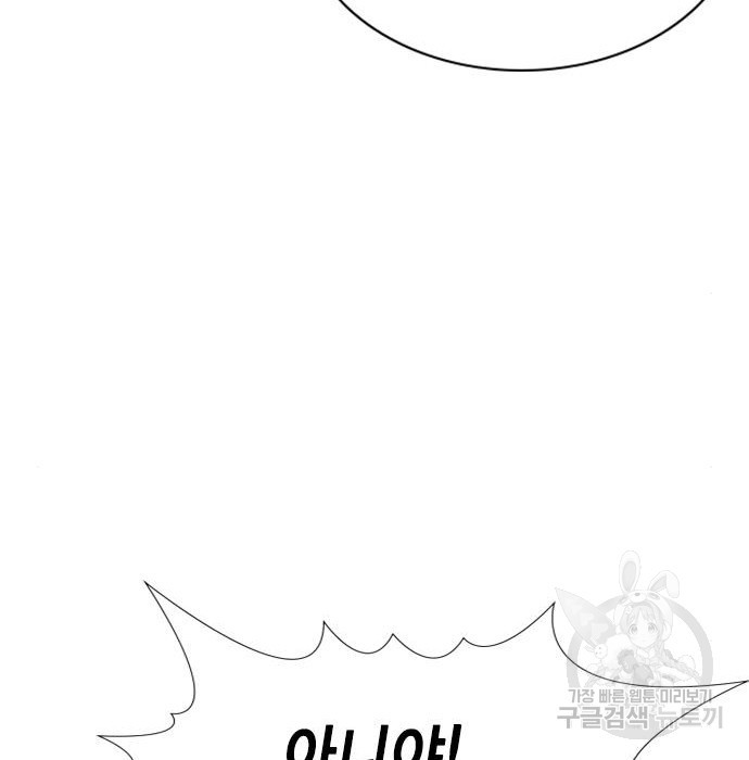 1667787504585hemn218qwhe.jpeg