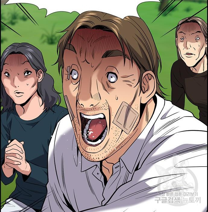 1667787505194rxuhfk1y1c.jpeg