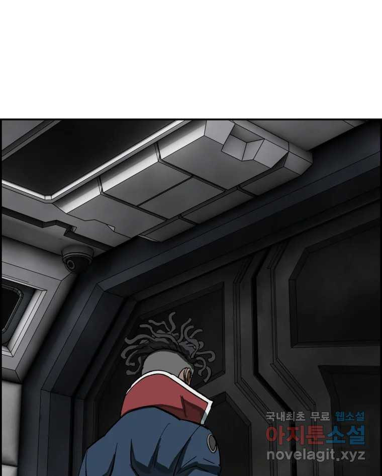 1667785134180k2b6u1aoivd.jpeg