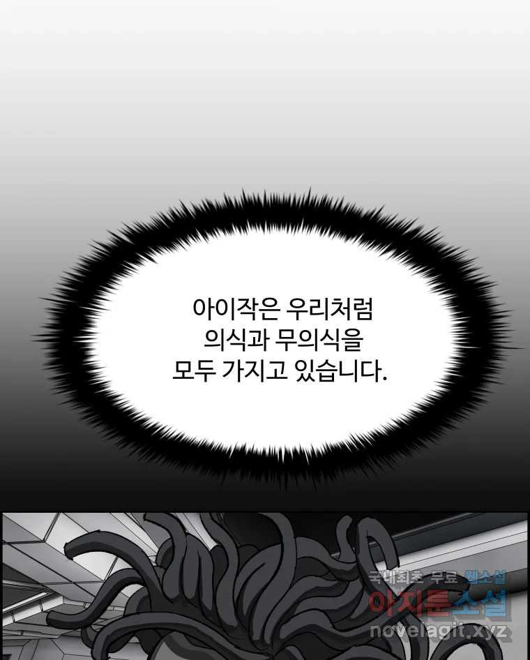 1667785134486bktdlfcnhga.jpeg