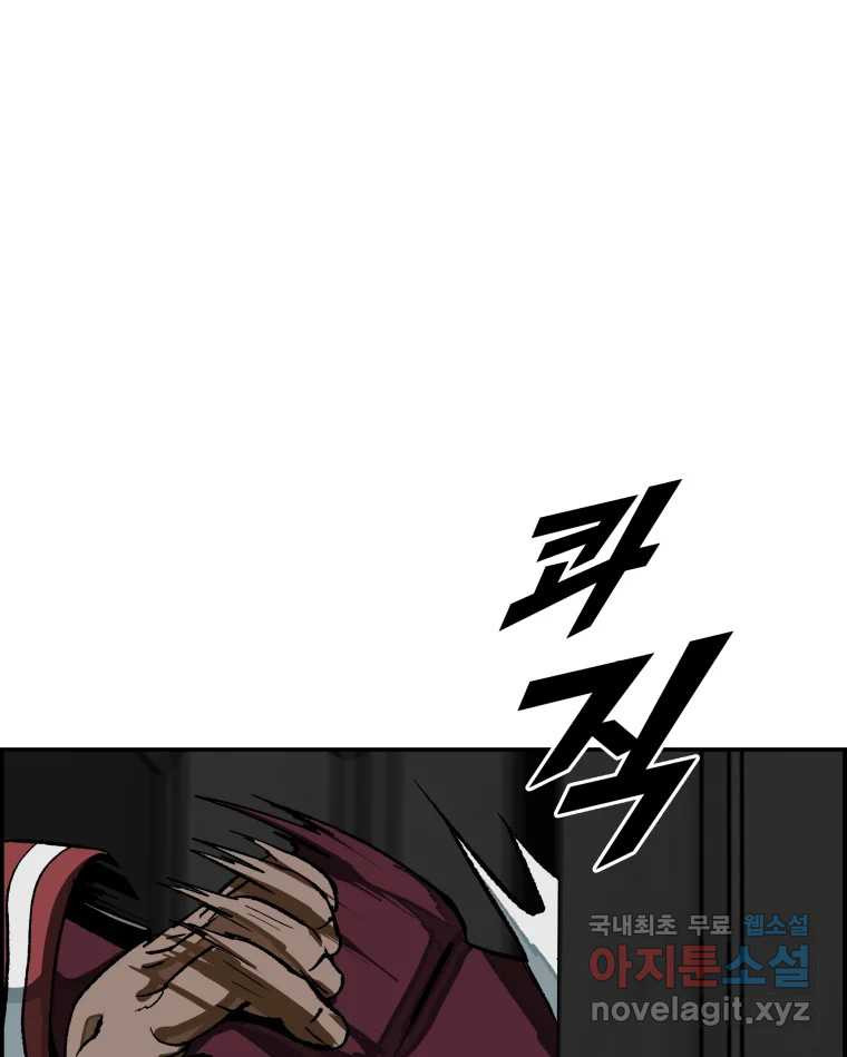 1667785137272ju9ksdkqwr.jpeg