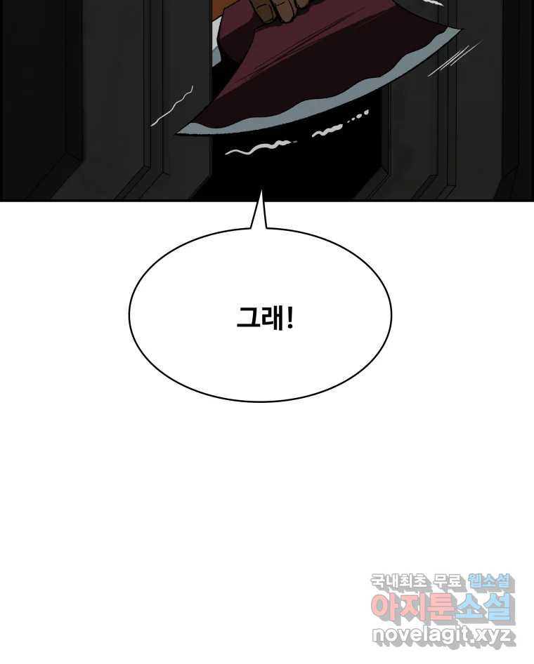 1667785137732uq29c403xaa.jpeg