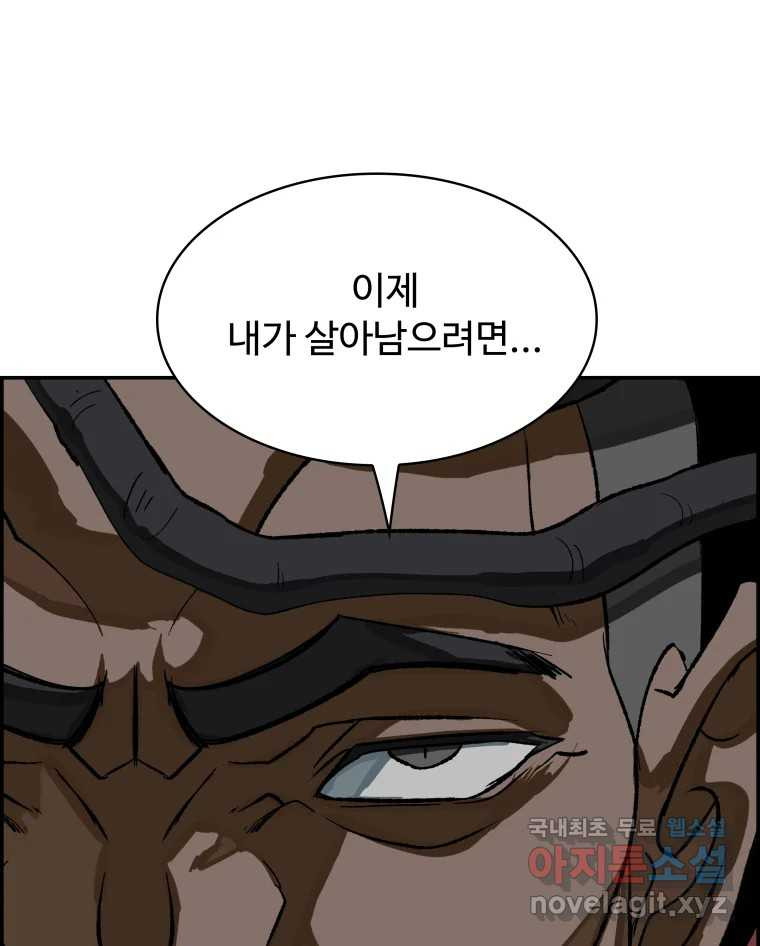 1667785137884rihvae5qkgi.jpeg