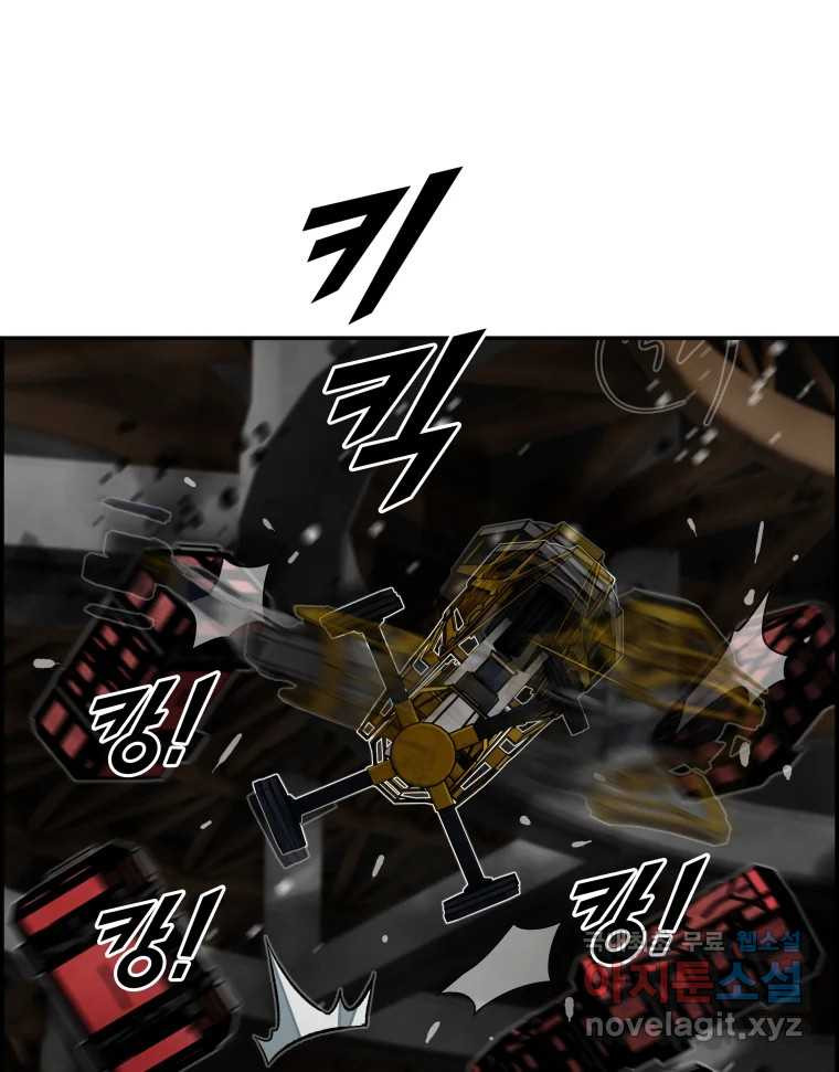 1667785140422zqwo0ahlguo.jpeg