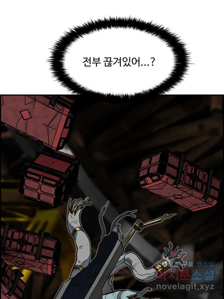 1667785141786lutbbp5pf6h.jpeg