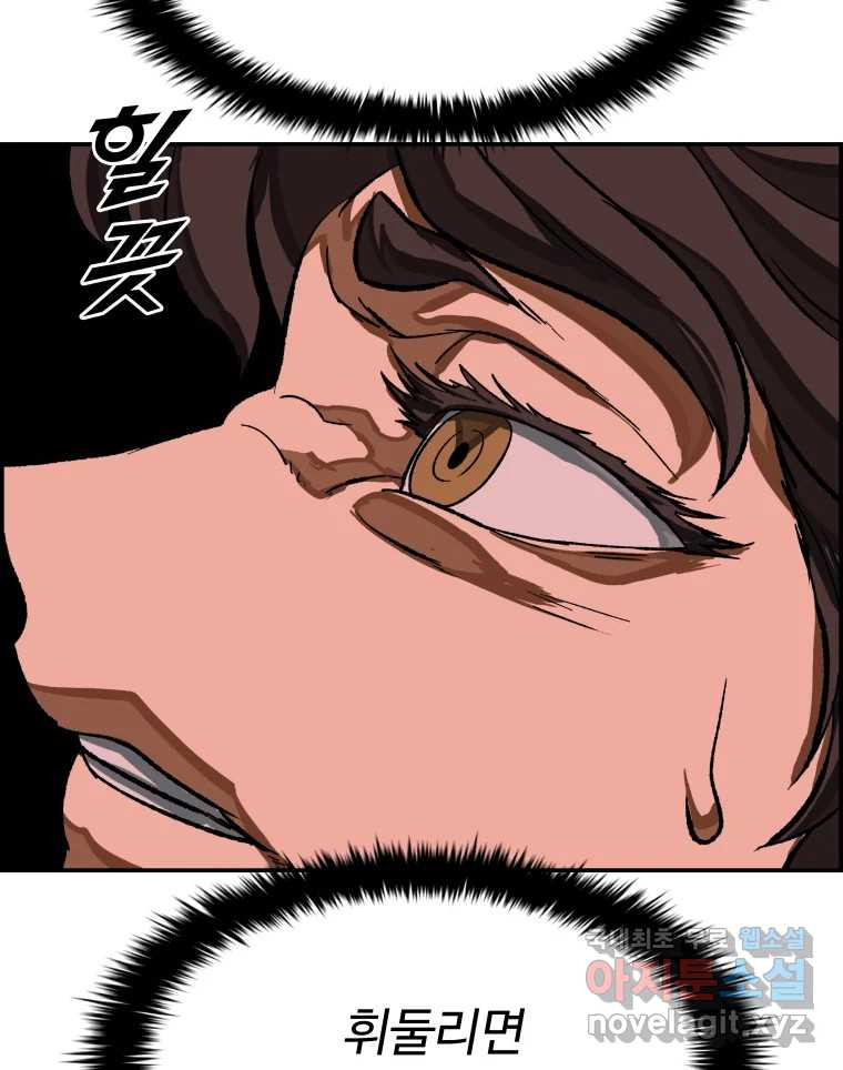 1667785151832gxa7d5qfhpi.jpeg