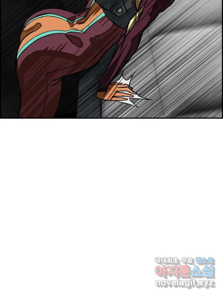 16677851573037qj8cfpopk.jpeg