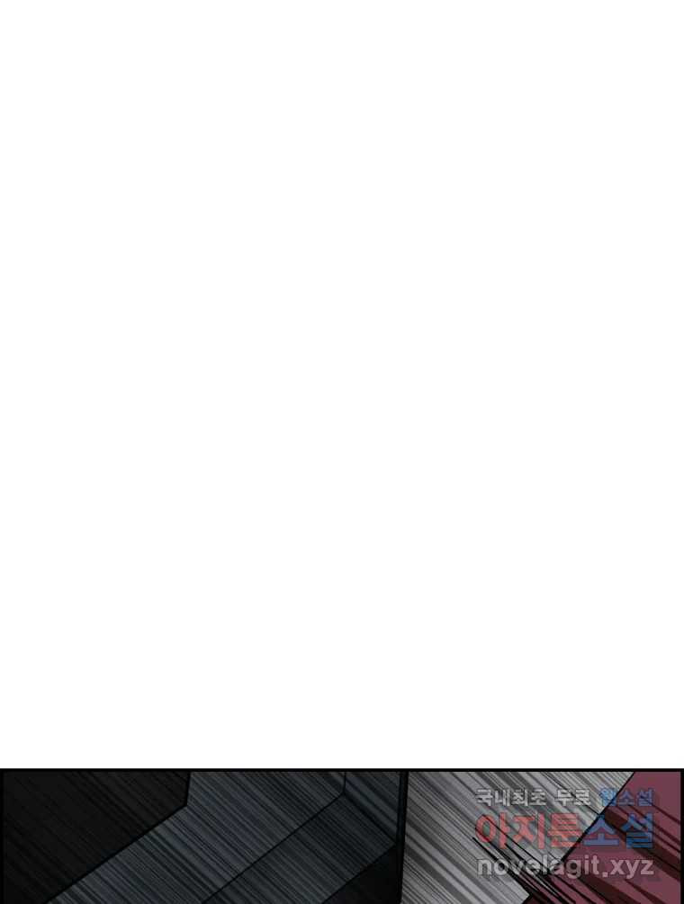 1667785157763idx7rqgjxn.jpeg