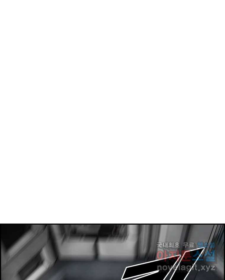 1667785158379nfw72rmegjg.jpeg