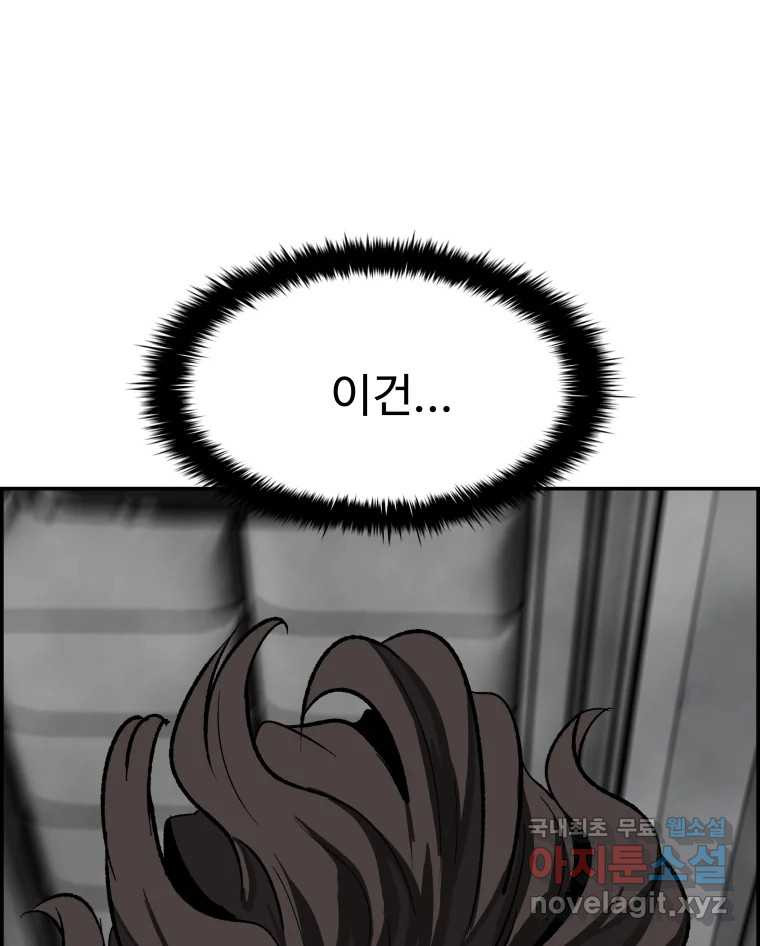 1667785158835wc6leq39dp.jpeg
