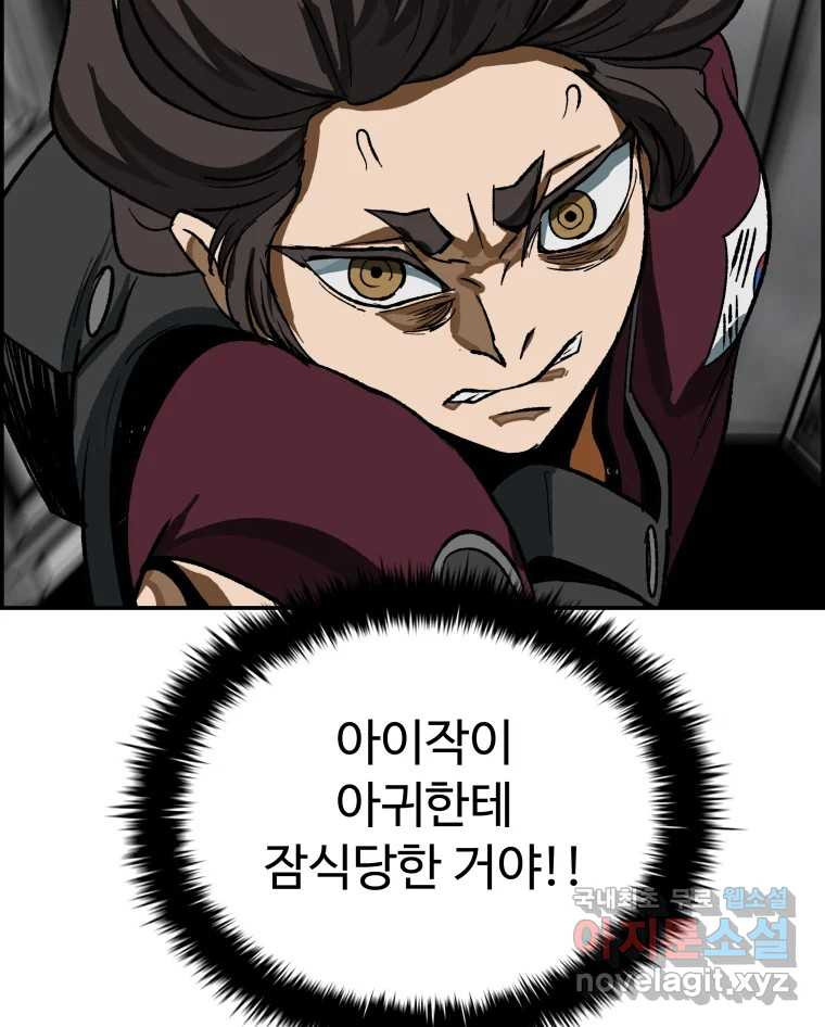 1667785158998y193vs5kaq.jpeg