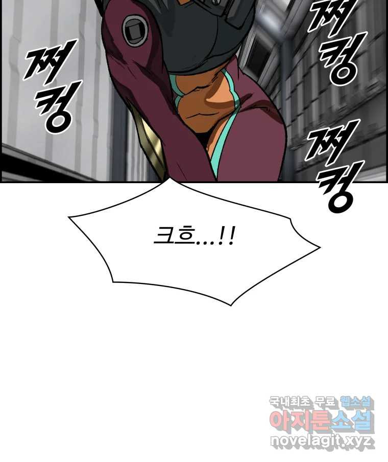 1667785160056mdvwsdbpslf.jpeg