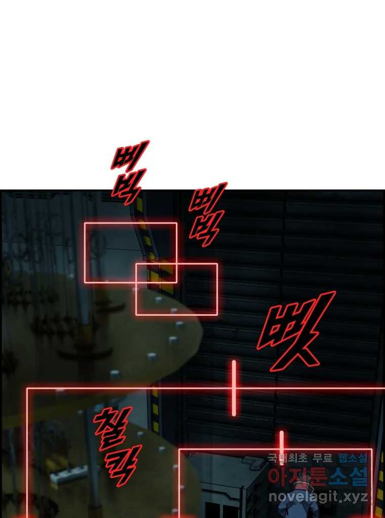 16677851640809m3h0tmuwij.jpeg