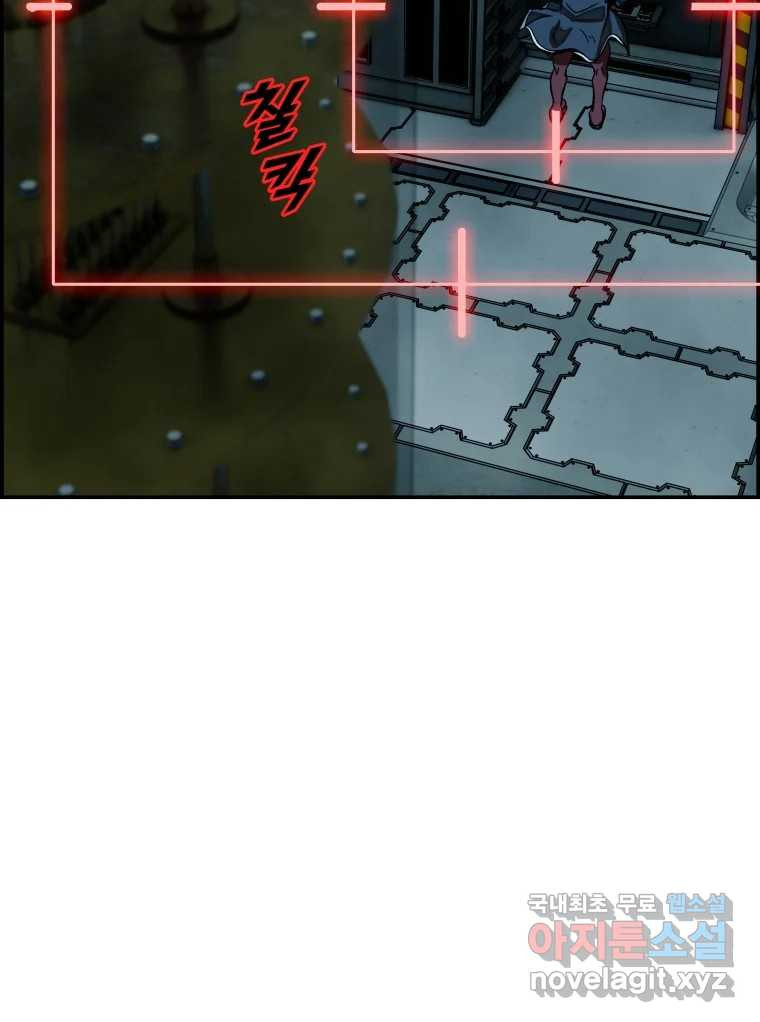 16677851642316q3sgina4zt.jpeg