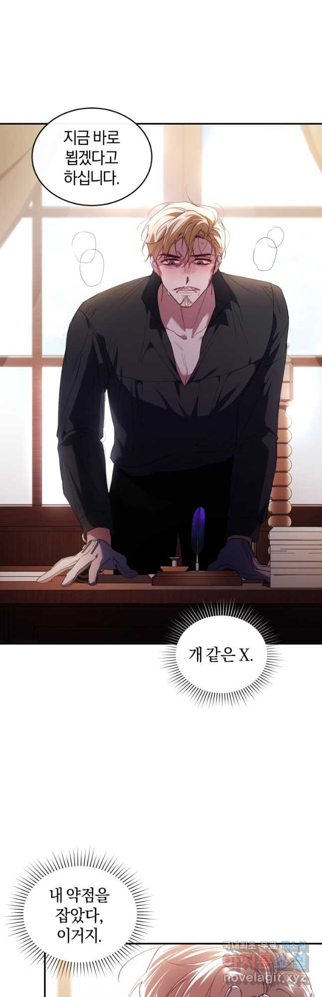 166788334159371gl23cpfwg.jpeg