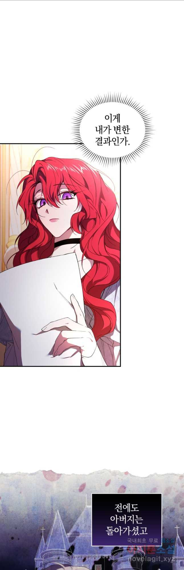 1667883354434xot2xu47sm.jpeg