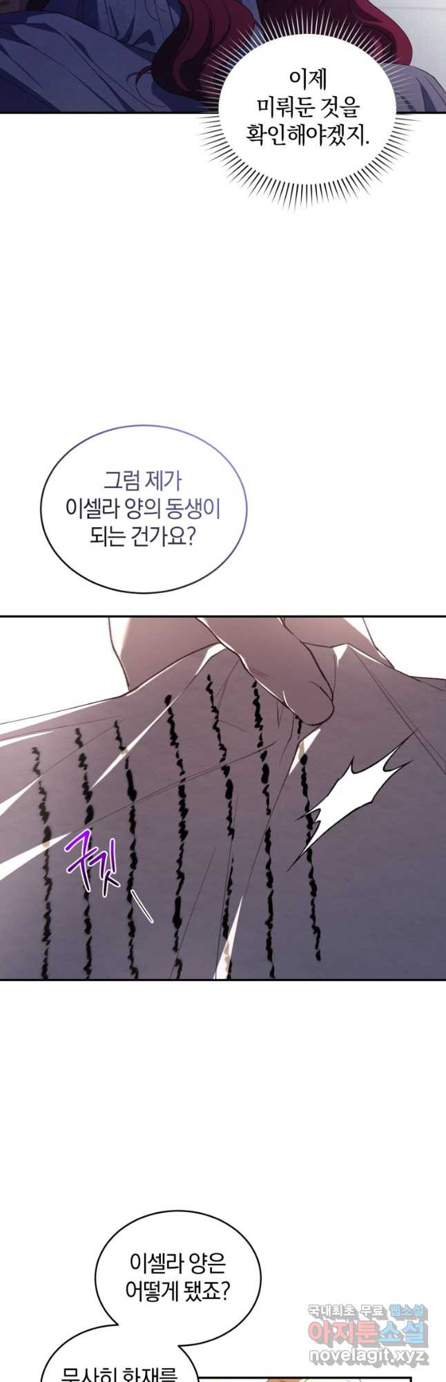 1667883355366hul0jcrl2ts.jpeg