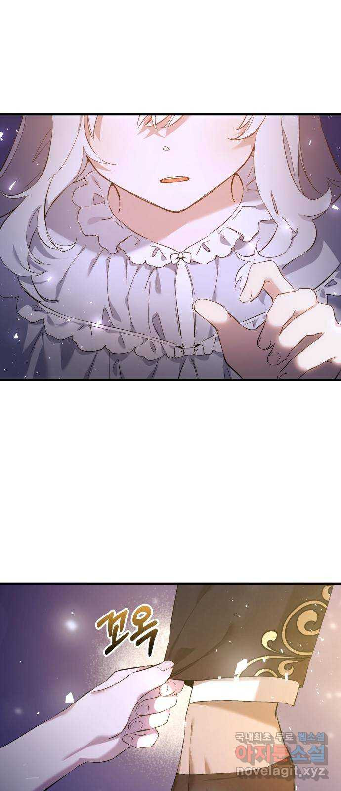 1667880845446neitwlmrcvh.jpeg