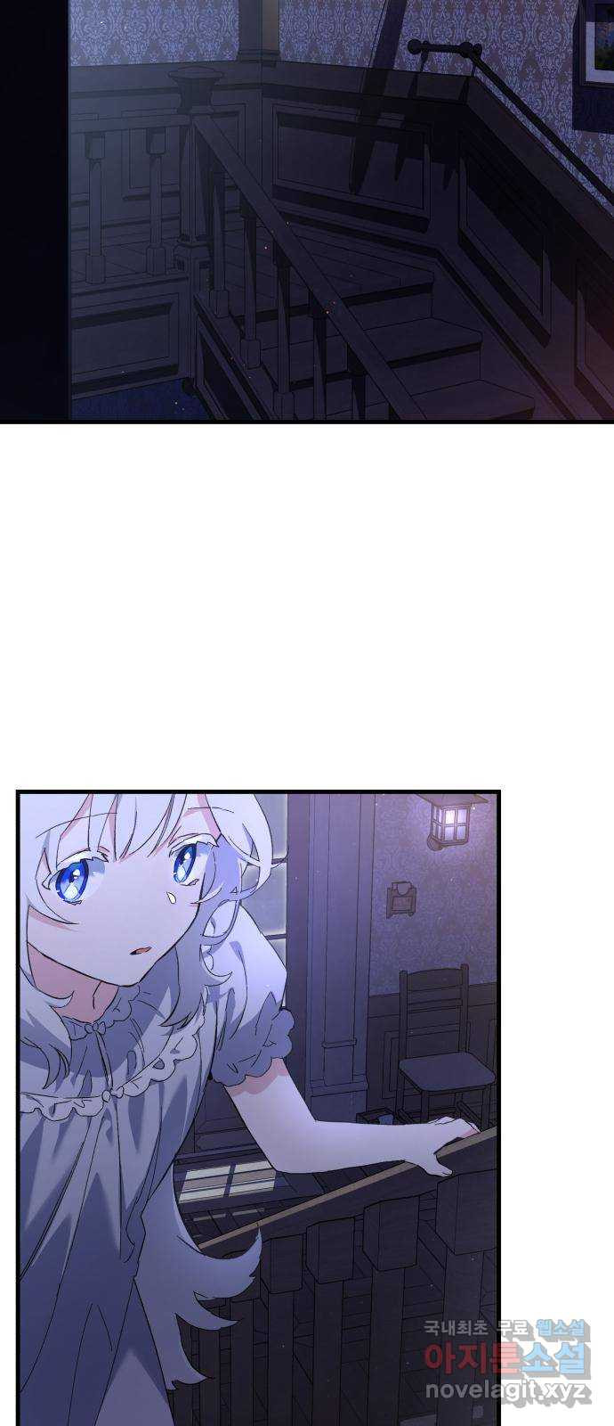 1667880850630igixxky3ii.jpeg