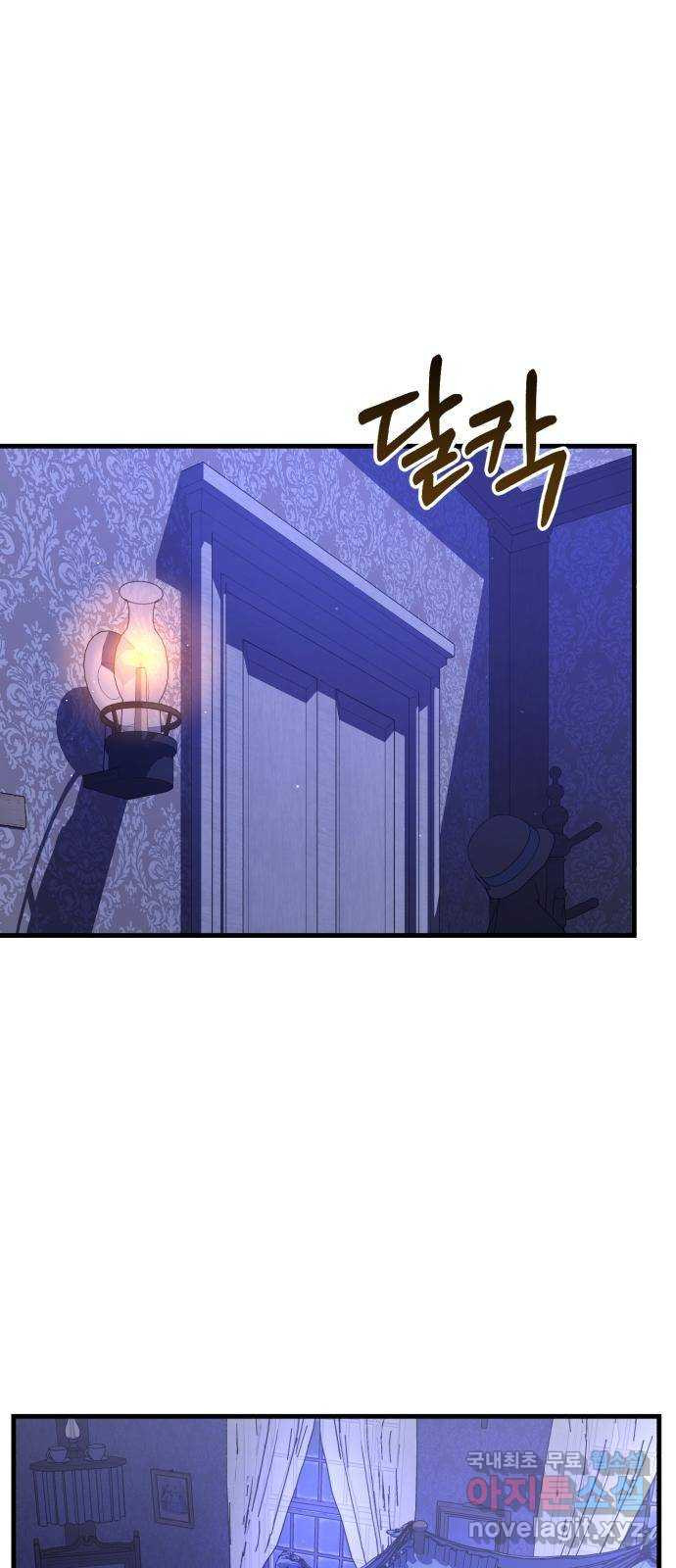 16678808655550nweokmquq8.jpeg
