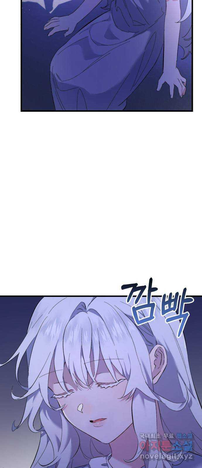 1667880865860rf8pinowzv.jpeg