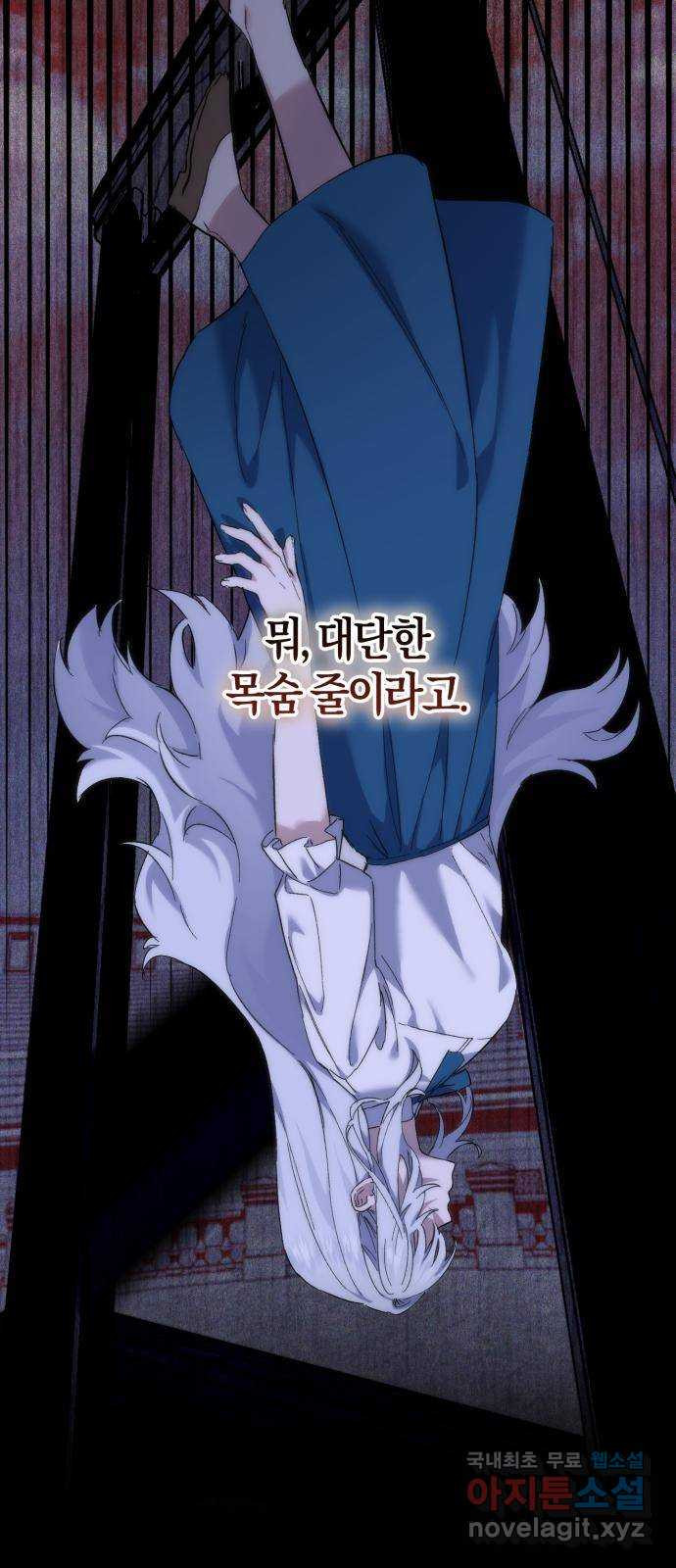 16678808664776fcj4asgbdl.jpeg