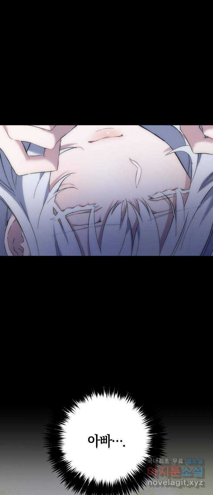 1667880867692s59sqf2lro.jpeg